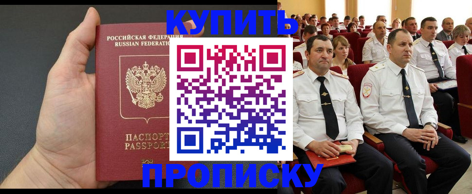 временная регистрация поиск в Мурманской области